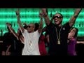 Trey Songz - 2 Reasons ft. TI [Official Video]