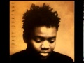 tracy chapman - give me one reason (lyrics)