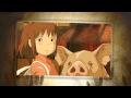 Spirited Away: Always With Me