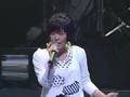 Galaxy Angel LIVE - Ohisamairo no Merry-Go-Round