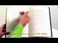 Popularlibros.com - Did you know the BOOK? English subtitles