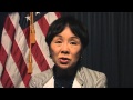 Rep Matsui Video on ACA Women's Preventive Services