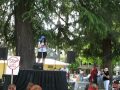 Unite Against the War on Women - Sacramento - Barbara Lee & Doris Matsui Statment