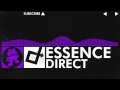 [Dubstep] - Direct - Essence [Monstercat Release]