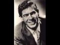 JOHNNIE RAY - HEY THERE