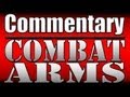 Combat Arms - CA on Steam!