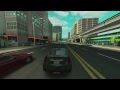 Asphalt 7: Heat - E3 Trailer