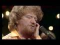 Luke Kelly Hot Asphalt (1979)