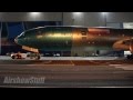 The 1000th Boeing 777 Roll Out - Everett, WA - AirshowStuff Magazine