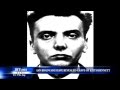 Ian Brady may have revealed grave of Keith Bennett