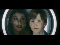 Astonish Me - a short film for WWF