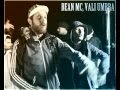 Bean mc, Vali Umbra - Sa ploua (Zdot Beat - Primul Grime din Romania)