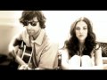 Pete Yorn & Scarlett Johansson - Relator