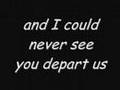 Just Another - Pete Yorn [Lyric and Song]