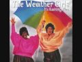 It's Raining Men - The Weather Girls (1982)