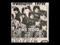 Pink Floyd - Interstellar Overdrive - 1967