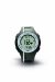 Garmin Forerunner