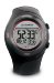 Garmin Forerunner