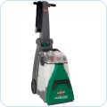 Carpet Washers