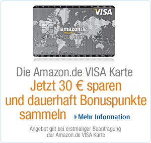 visa