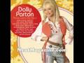 Dolly Parton Interview 2005.