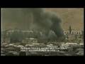 Inside Story - South Ossetia - 10 Aug 08 - Part 1