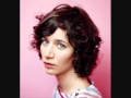 Miranda July 