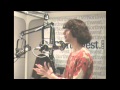 Miranda July