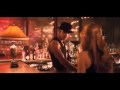 Burlesque - OFFICIAL Movie Trailer Christina Aguilera & Cher