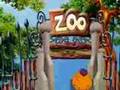 GOING TO THE ZOO TOMORROW - with Lyrics