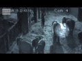 Elephant birth caught on CCTV at Chester Zoo 2013 (Part 2) - Earth Unplugged