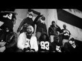 Kaaris - Zoo - Clip officiel