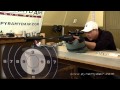 Gamo Silent Stalker IGT air rifle - AGR #78