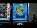 New Ghostbusters Slot Machine From IGT