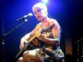 P!nk - I Don't Believe You (Live at Cafe de Paris)