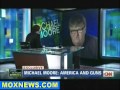 Michael Moore 