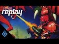 Super Replay: Super Metroid: Episode 02