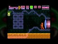 Super Replay: Super Metroid - Episode 03