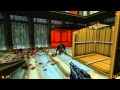 Super Replay: Half-Life - Episode 06