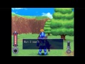 Super Replay - Mega Man Legends 3