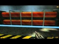 Super Replay: Half-Life - Episode 07