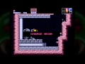 Super Replay: Super Metroid: Episode 01