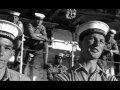 On The Beach (1959) Part 1 of 2 [World Nuclear Holocaust]