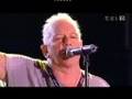 Eric Burdon - Spill The Wine (Live at Lugano, 2006)