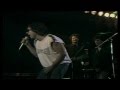 Rory Gallagher Jam Session Loreley '82 ( Full concert)