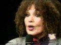 Cleo Laine and John Dankworth - I Got it Bad and That Ain't Good