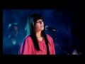 Hillsong United - Age to Age (His Glory Appears) HQ