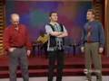 Whose line is it Anyway - If you know what i mean.