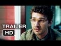 The Company You Keep TRAILER (2012) - Robert Redford, Shia LaBeouf Movie HD