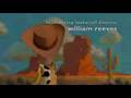 Toy Story - Intro Song - 